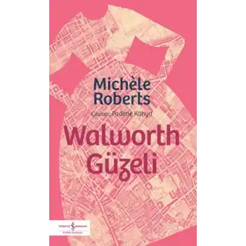 Walworth Güzeli
