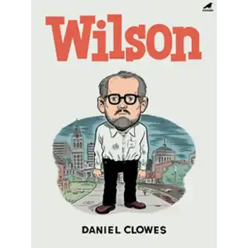 Wilson