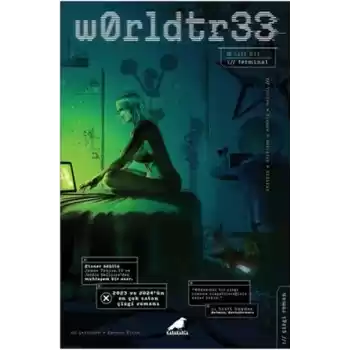 Worldtr33