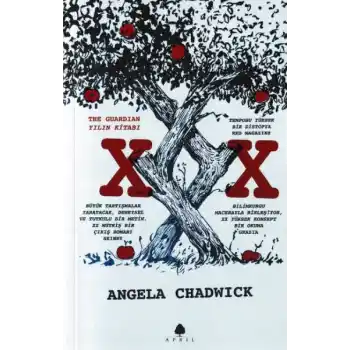 XX