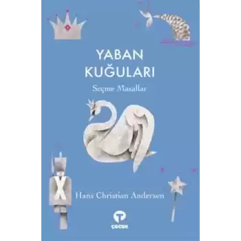 Yaban Kuğuları