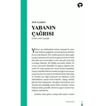 Yabanın Çağrısı