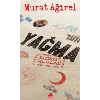 Yağma