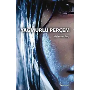 Yağmurlu Perçem