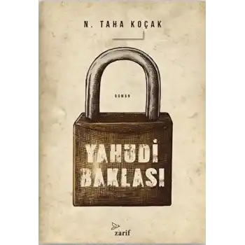 Yahudi Baklası