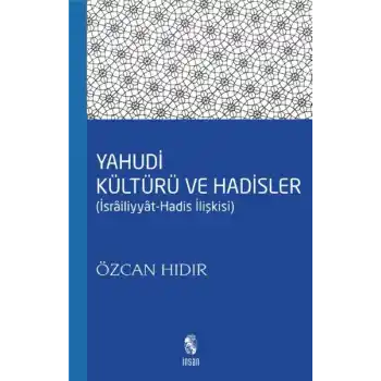 Yahudi Kültürü ve Hadisler