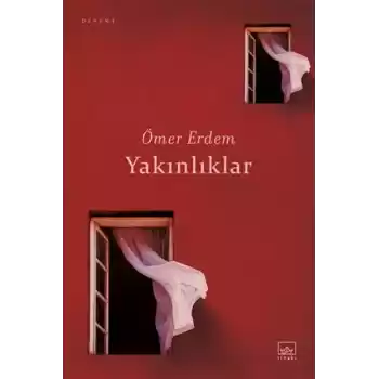 Yakınlıklar