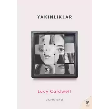 Yakınlıklar