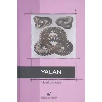Yalan
