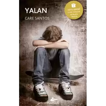 Yalan