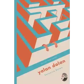 Yalan Dolan