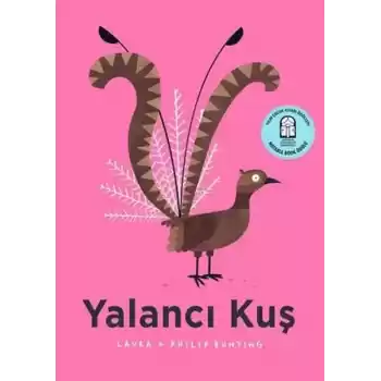 Yalancı Kuş