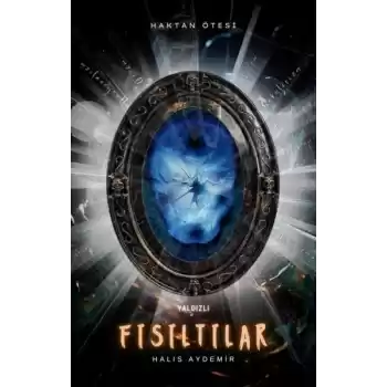 Yaldızlı Fısıltılar