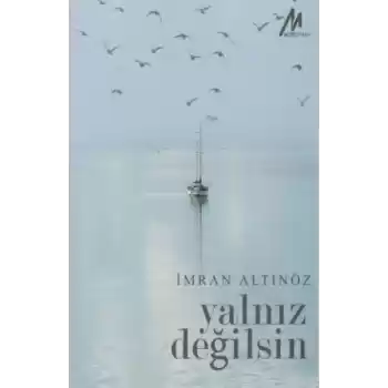 Yalnız Değilsin