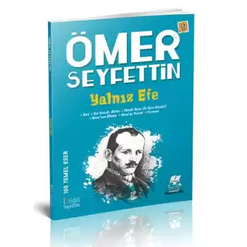 Yalnız Efe