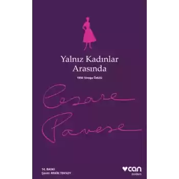 Yalnız Kadınlar Arasında