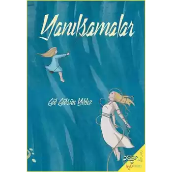 Yanılsamalar