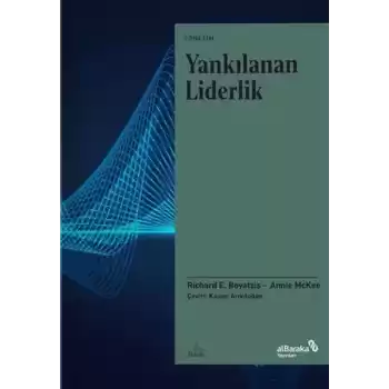 Yankılanan Liderlik