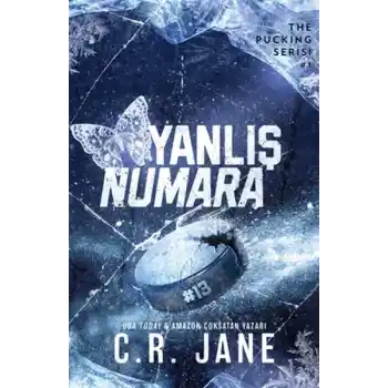 Yanlış Numara