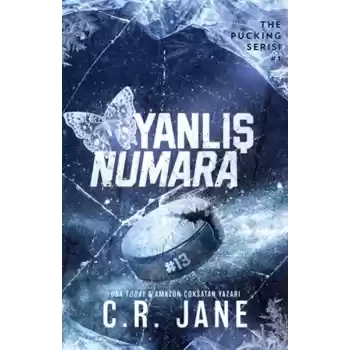Yanlış Numara
