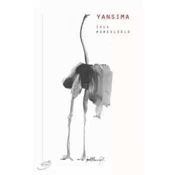 Yansıma