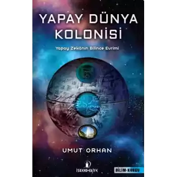 Yapay Dünya Kolonisi