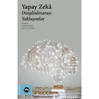 Yapay Zekâ