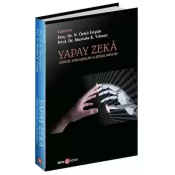 Yapay Zeka