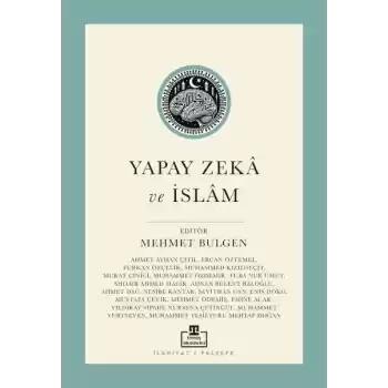 Yapay Zekâ ve İslâm