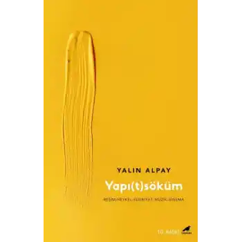 Yapı(t) Söküm