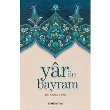 Yar ile Bayram