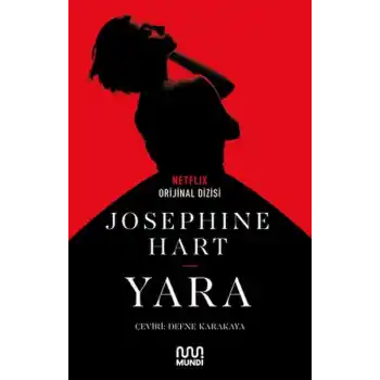 Yara