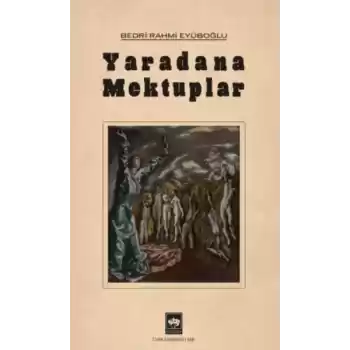 Yaradana Mektuplar