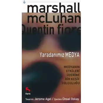 Yaradanımız Medya