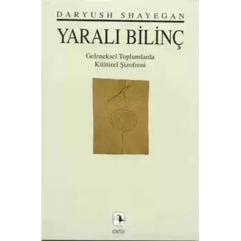 Yaralı Bilinç