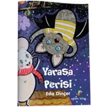 Yarasa Perisi