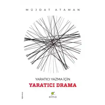 Yaratıcı Yazma İçin Yaratıcı Drama