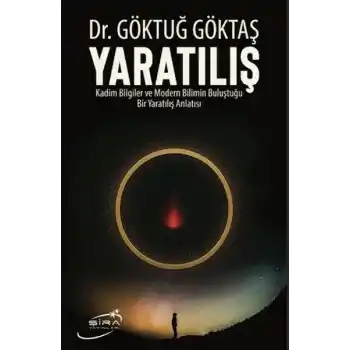 Yaratılış