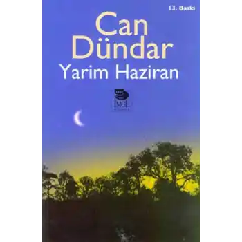 Yarim Haziran