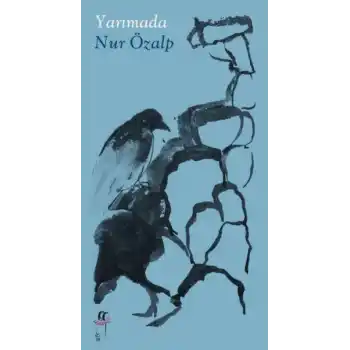 Yarımada