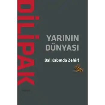 Yarının Dünyası
