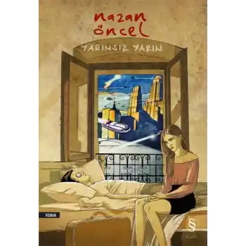 Yarınsız Yarın