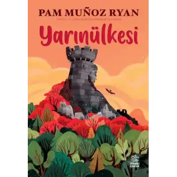 Yarınülkesi