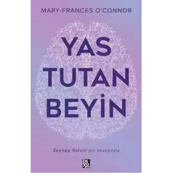 Yas Tutan Beyin