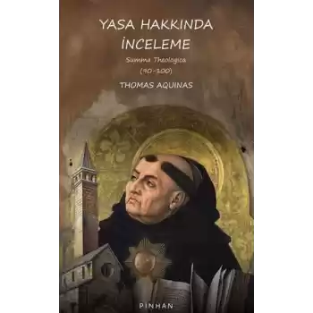 Yasa Hakkında İnceleme