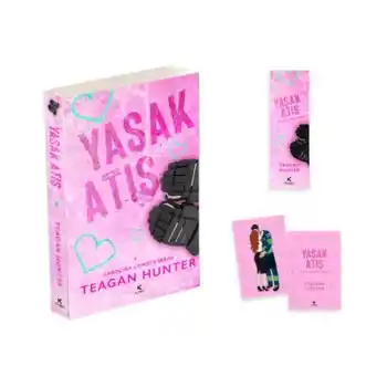Yasak Atış