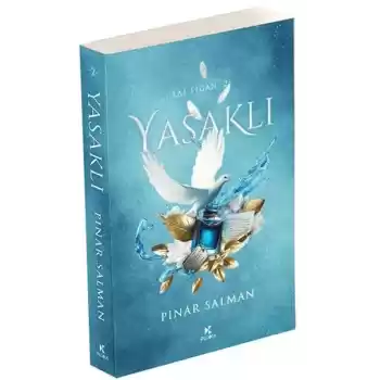 Yasaklı