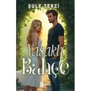 Yasaklı Bahçe