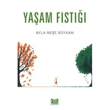 Yaşam Fıstığı