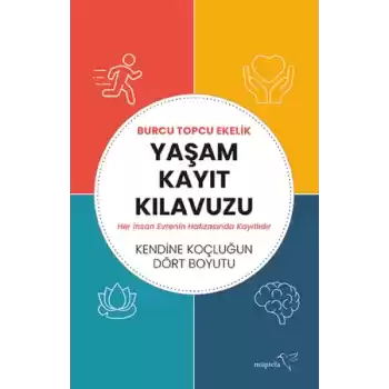 Yaşam Kayıt Kılavuzu